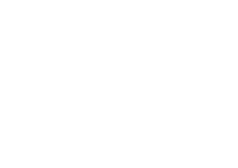 Noro Tatsuhito 2.0